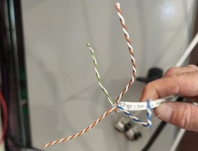 excellence électrique