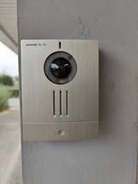 Électricien à Saint-Brevin-les-Pins
