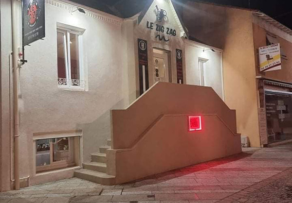 Électricien à Saint-Brevin-les-Pins