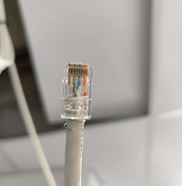 Un accompagnement complet, de l'étude à la maintenance