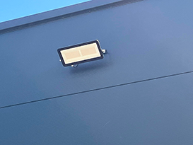 Des solutions adaptées à toutes vos problématiques électriques