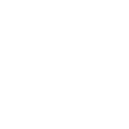 logo garantie