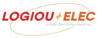 Logo Logiou Elec